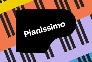 Pianissimo Le 19 déc 2024