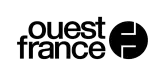 Logo Ouest France